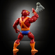 Figurka Mattel Masters of the Universe Cartoon Collection Clawful 14 cm HYD39 (194735244201) - obraz 4