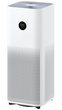 Oczyszczacz powietrza Xiaomi Smart Air Purifier 4 Pro (6934177743665) (33664/BQAERF4X900634) - Outlet - obraz 1