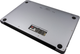 Laptop Umax VisionBook 14Wr Plus Gray (8595142718873) (UM14WRPL21021941) - Outlet - obraz 11