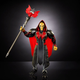 Figurka Mattel Masters of the Universe Masterverse Revolution Emperor Hordak 18 cm HYC53 (194735243617) - obraz 3