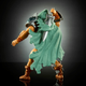 Figurka Mattel Masters of the Universe Turtles of Grayskull Stealth Ninja He-Man 14 cm HTH18 (194735190232) - obraz 5
