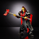Figurka Mattel Masters of the Universe Masterverse Revolution Emperor Hordak 18 cm HYC53 (194735243617) - obraz 5