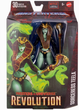 Figurka Mattel Masters of the Universe Masterverse Revolution Snake Sorceress Teela 18 cm HYC58 (194735243518) - obraz 1