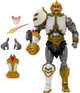 Figurka Mattel Masters of the Universe Masterverse Revolution Man-Of-War Duncan 18 cm HYC57 (194735243587) - obraz 2