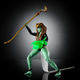 Figurka Mattel Masters of the Universe Masterverse Revolution Snake Sorceress Teela 18 cm HYC58 (194735243518) - obraz 3