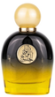 Woda perfumowana damska Gulf Orchid Al Khaleej 80 ml (47393749086) - obraz 2