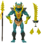 Figurka Mattel Masters of the Universe Masterverse New Eternia Mer-Man 18 cm HYC59 (194735243594) - obraz 2