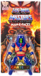 Фігурка Mattel Masters of the Universe Cartoon Collection Man-E-Faces 14 см JBM80 (194735264247) - зображення 1