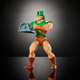 Фігурка Mattel Masters of the Universe Cartoon Collection Трі-Клопс 14 см JBM81 (194735264414) - зображення 5