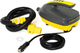 Pompka elektryczna Bestway 12V 110W (6942138970883) - obraz 2