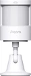 Умный датчик движения Aqara P1 White (MS-S02) - изображение 1
