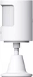 Умный датчик движения Aqara P1 White (MS-S02) - изображение 3
