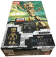 Zestaw klockow LEGO Super Heroes Ja jestem Groot 476 elementow (76217) (955555908136953) - Outlet - obraz 2