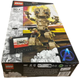 Zestaw klockow LEGO Super Heroes Ja jestem Groot 476 elementow (76217) (955555908136953) - Outlet - obraz 3
