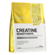 Креатин OstroVit Creatine 500 г Лимон (5902232611595) - зображення 1
