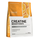 Креатин моногидрат OstroVit Creatine Monohydrate порошок 500 г Апельсин (5902232611601) - изображение 1