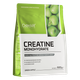 Креатин OstroVit Creatine Monohydrate 500 г Зелене яблуко (5902232617641) - зображення 1