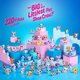 Фігурка Littlest Pet Shop Pet Surprise Singles Серія 3 LPS00503 (885561005035) - зображення 7