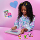 Фігурка Littlest Pet Shop Pet Surprise Singles Серія 3 LPS00503 (885561005035) - зображення 8