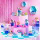 Фігурка Littlest Pet Shop Pet Surprise Singles Серія 3 LPS00503 (885561005035) - зображення 12