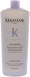 Шампунь Kérastase Blond Absolu Bain Lumière для освітленого волосся 1000 мл (3474636692217) - зображення 1