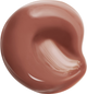 Tint do ust Nuse Care Liptual nabłyszczający 01 Molten Peanut 4.5 g (8809625247003) - obraz 3