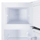 Двухкамерный холодильник Vestfrost CX263WB - изображение 8