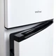 Двухкамерный холодильник Vestfrost CX263WB - изображение 9