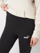 Спортивный костюм женский Puma Relaxed Sweat Suit Tr 63153987 XS Alpine Snow (4067983708251) - изображение 6