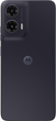 Smartfon Motorola Moto G35 5G 4/128GB Midnight Black (840023269301) - obraz 3