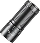 Ліхтар SUPERFIRE ручний акумуляторний M19 1750 Lumen IP44 (M19-SF) - зображення 1