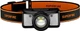Ліхтар SUPERFIRE налобний акумуляторний HL91 310 Lumen IP43 (HL91-SF) - зображення 1