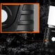 Ліхтар SUPERFIRE кемпінговий T30 600 Lumen IP45 (T30-SF) - зображення 4