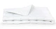 Набор антиаллергенный MirSon EcoSilk Всесезонный №1800 Eco Light White Одеяло + Подушка (2200003966923) - изображение 9
