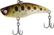 Воблер X-Fish Vibboy 50S 50 мм 7.5 г #081 (19170243) - изображение 1