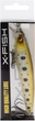 Воблер X-Fish Slim 100F 100 мм 16.5 г #081 (0.8-1.2 м) (19170252) - изображение 2