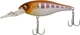 Воблер X-Fish Beaver 70F 70 мм 10.5 г #118 (1.8-2.5 м) (19170293) - изображение 1