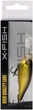 Воблер X-Fish Beaver 60F 60 мм 8.5 г #035 (1.5-2.0 м) (19170281) - изображение 2