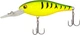 Воблер X-Fish Beaver 70F 70 мм 10.5 г #098 (1.8-2.5 м) (19170288) - изображение 1