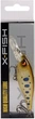 Воблер X-Fish Beaver 70F 70 мм 10.5 г #081 (1.8-2.5 м) (19170287) - изображение 2