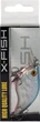 Воблер X-Fish Bobby 60F 60 мм 9.5 г #024 (1.8-2.3 м) (19170178) - изображение 2