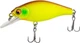 Воблер X-Fish Chipotel 50F 50 мм 6 г #004 (0.8-1.5 м) (19170186) - изображение 1