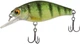 Воблер X-Fish Chipotel 50F 50 мм 6 г #289 (0.8-1.5 м) (19170192) - изображение 1