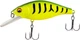 Воблер X-Fish Chipotel 70F 70 мм 12 г #098 (1.2-2.0 м) (19170198) - изображение 1