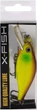 Воблер X-Fish Chipotel 70F 70 мм 12 г #004 (1.2-2.0 м) (19170195) - изображение 2