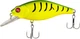 Воблер X-Fish Chipotel 90F 90 мм 23 г #098 (1.5-2.5 м) (19170207) - изображение 1