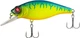 Воблер X-Fish Chipotel 90F 90 мм 23 г #120 (1.5-2.5 м) (19170208) - изображение 1