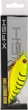 Воблер X-Fish Chipotel 90F 90 мм 23 г #098 (1.5-2.5 м) (19170207) - изображение 2
