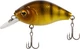Воблер X-Fish Cranky 45F 45 мм 7 г #235 (0.6-1.5 м) (19170174) - изображение 1
