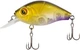 Воблер X-Fish Cranky 45F 45 мм 7 г #237 (0.6-1.5 м) (19170175) - изображение 1